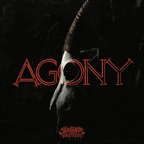 Slaughter To Prevail : Agony